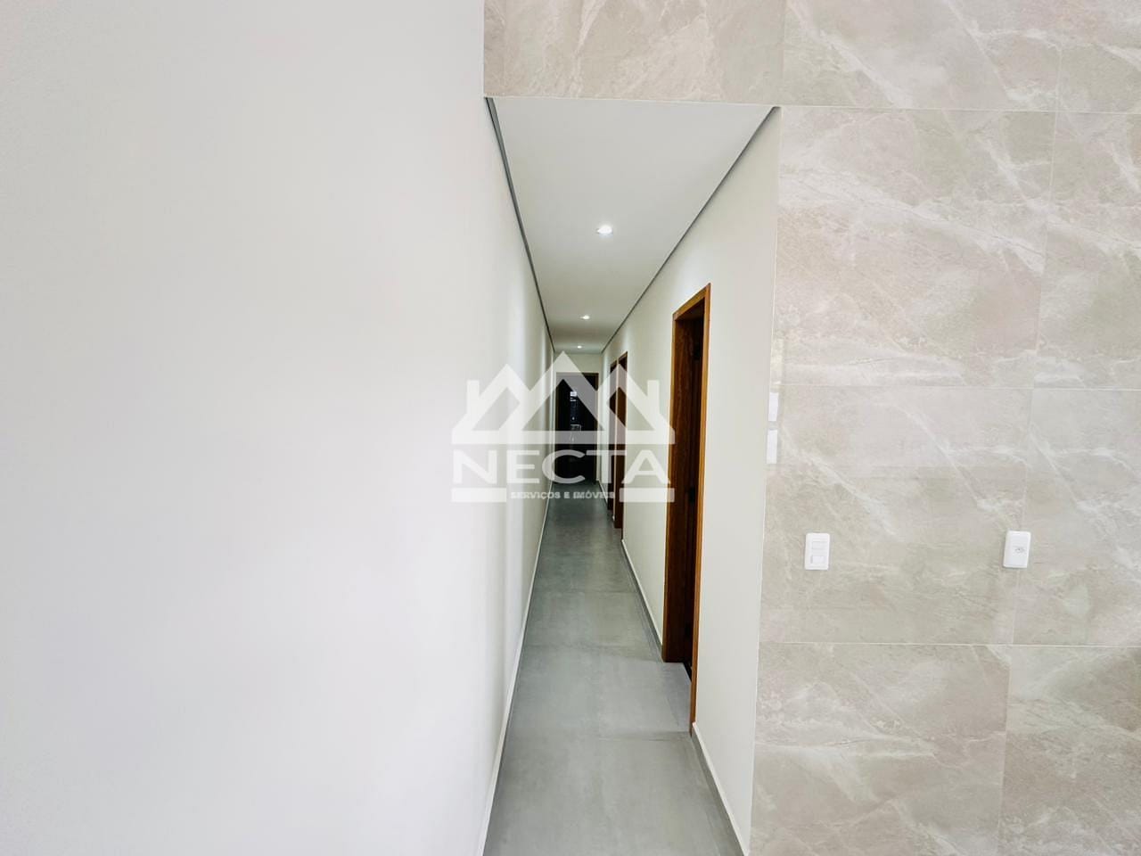 Casa, 3 quartos, 73 m² - Foto 7