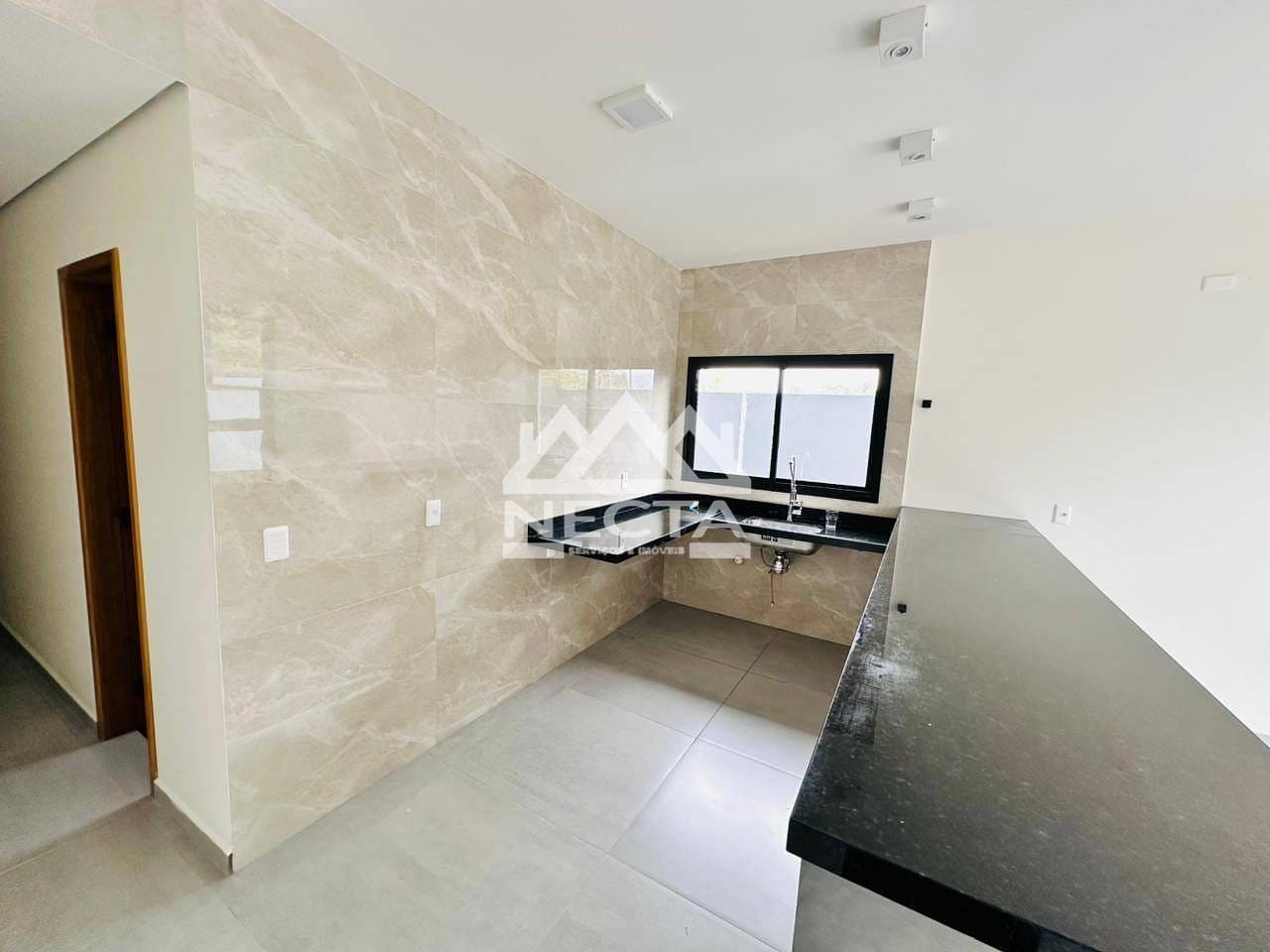 Casa, 3 quartos, 73 m² - Foto 4