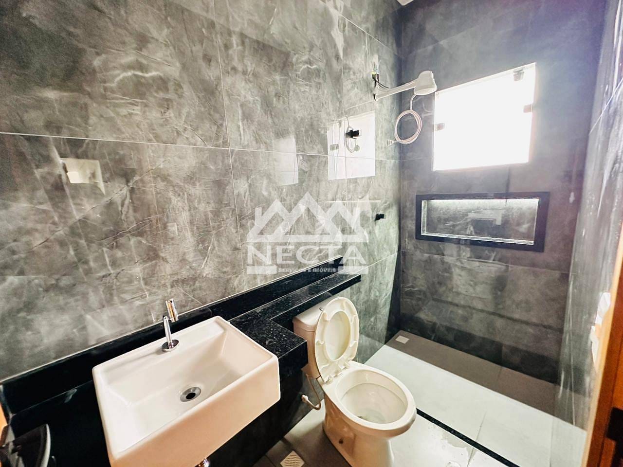 Casa, 3 quartos, 73 m² - Foto 8