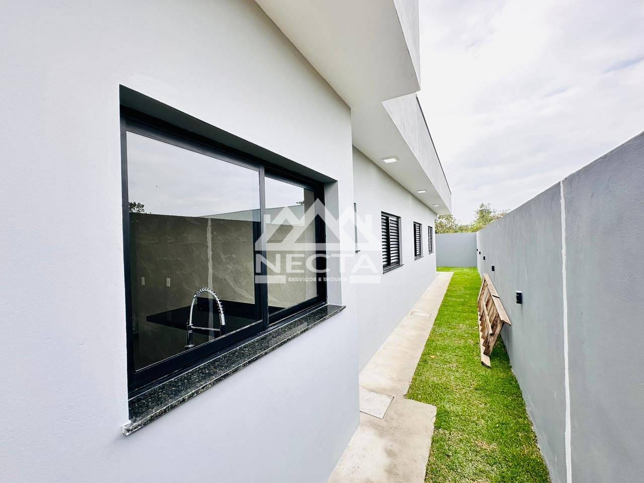 Casa, 3 quartos, 73 m² - Foto 16