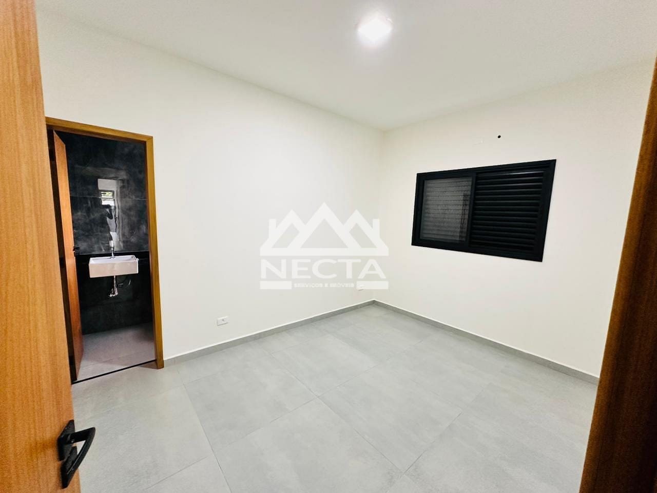 Casa, 3 quartos, 73 m² - Foto 12