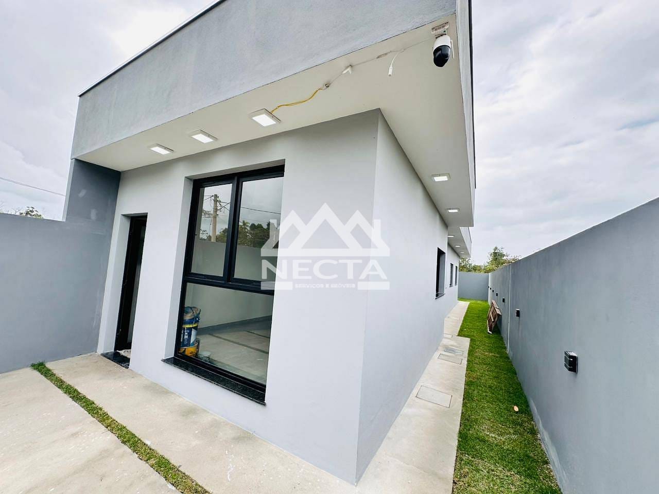 Casa, 3 quartos, 73 m² - Foto 19