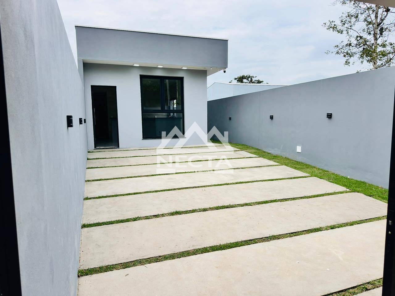 Casa, 3 quartos, 73 m² - Foto 18