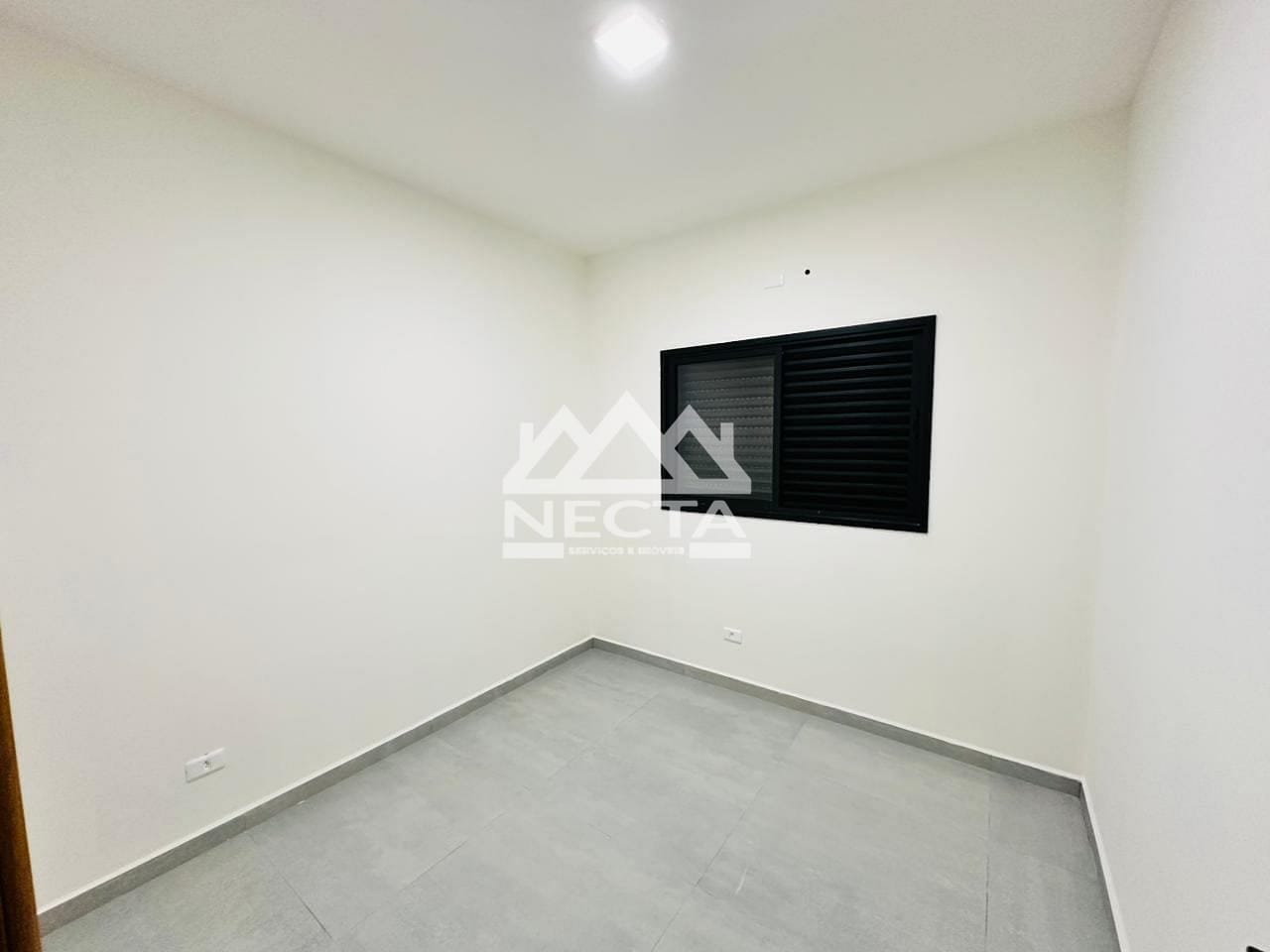 Casa, 3 quartos, 73 m² - Foto 13