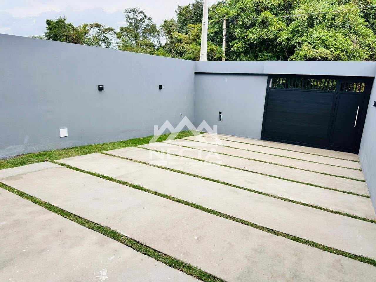 Casa, 3 quartos, 73 m² - Foto 20