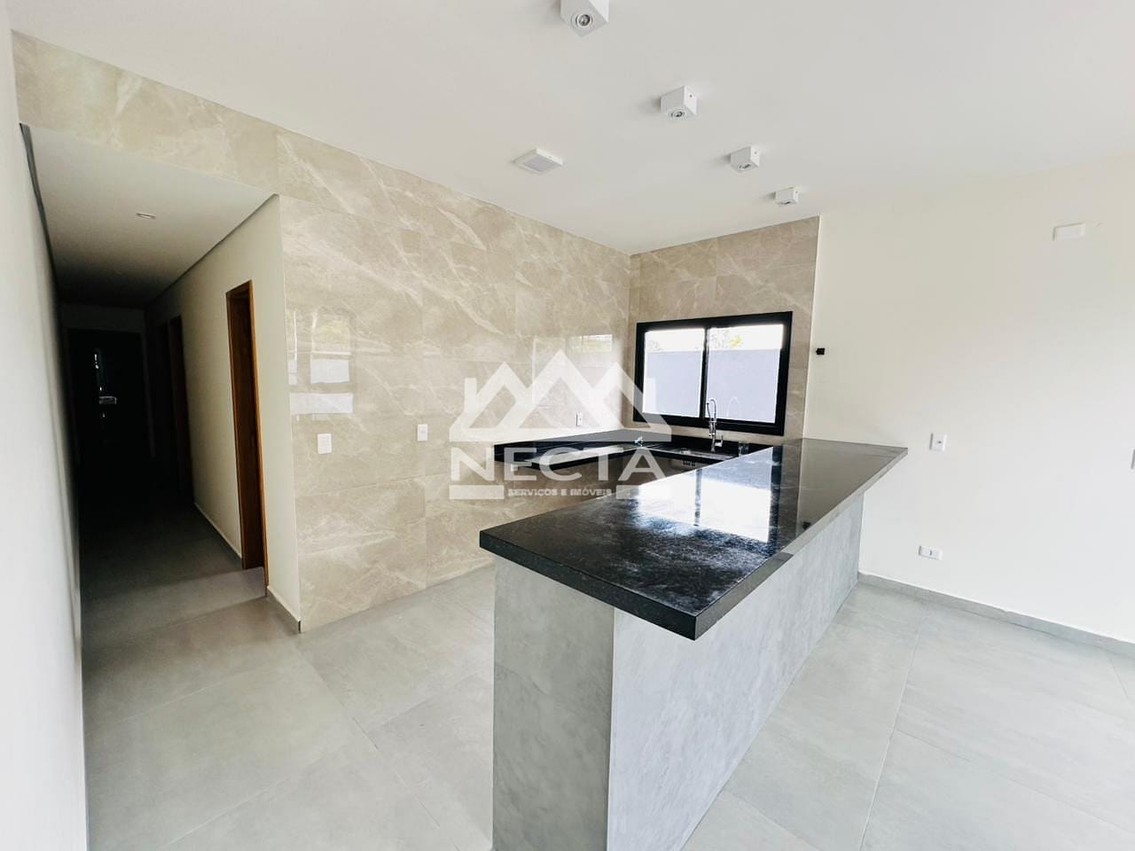 Casa, 3 quartos, 73 m² - Foto 3