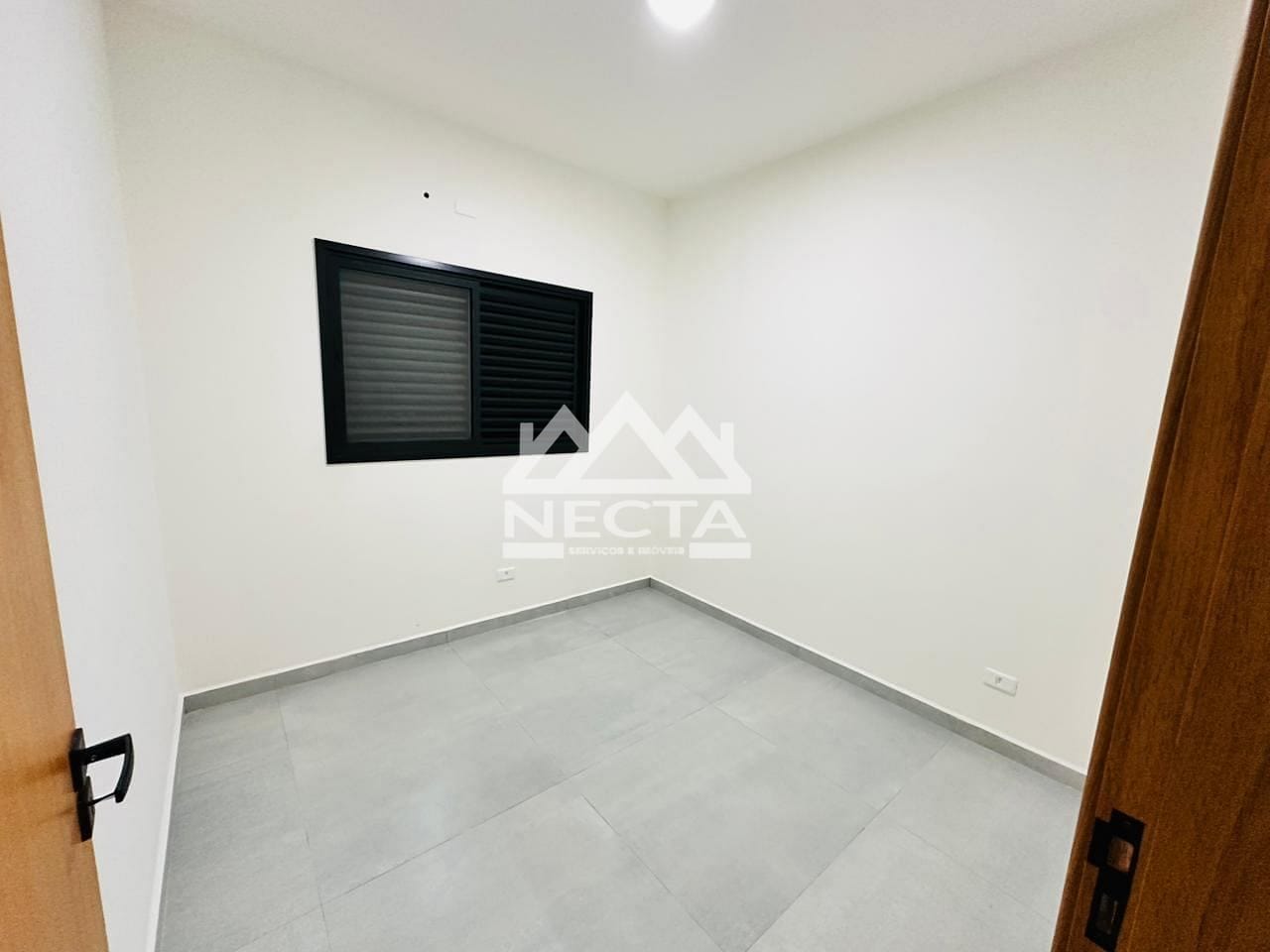 Casa, 3 quartos, 73 m² - Foto 10