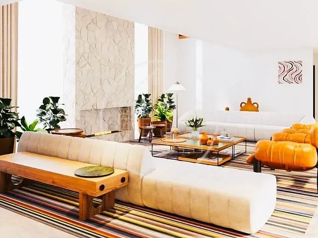 Casa com 250m² 4 quartos e 6 banheiros, à venda, no bairro Jardim Cordeiro em São Paulo