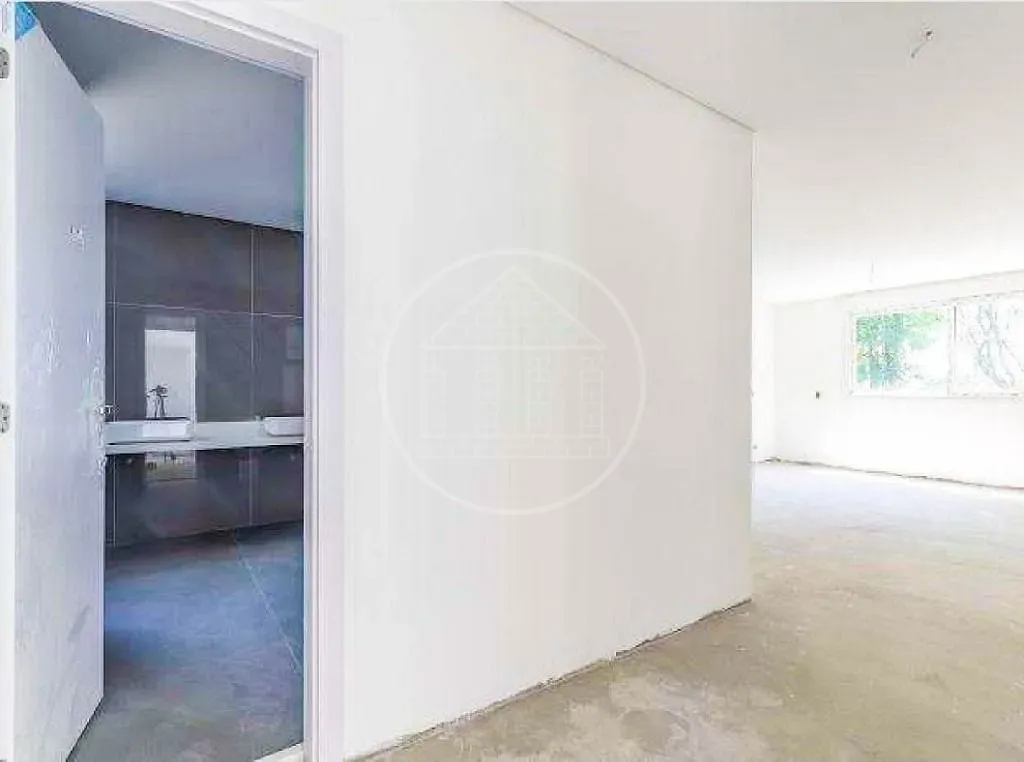 Casa, 4 quartos, 350 m² - Foto 9