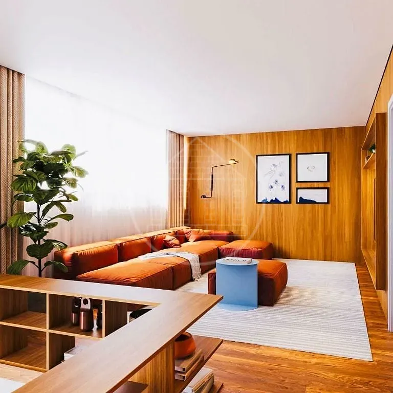 Casa, 4 quartos, 350 m² - Foto 35