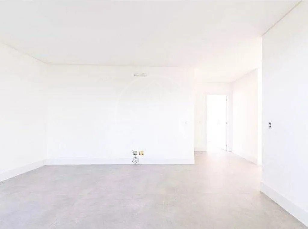 Casa, 4 quartos, 350 m² - Foto 28