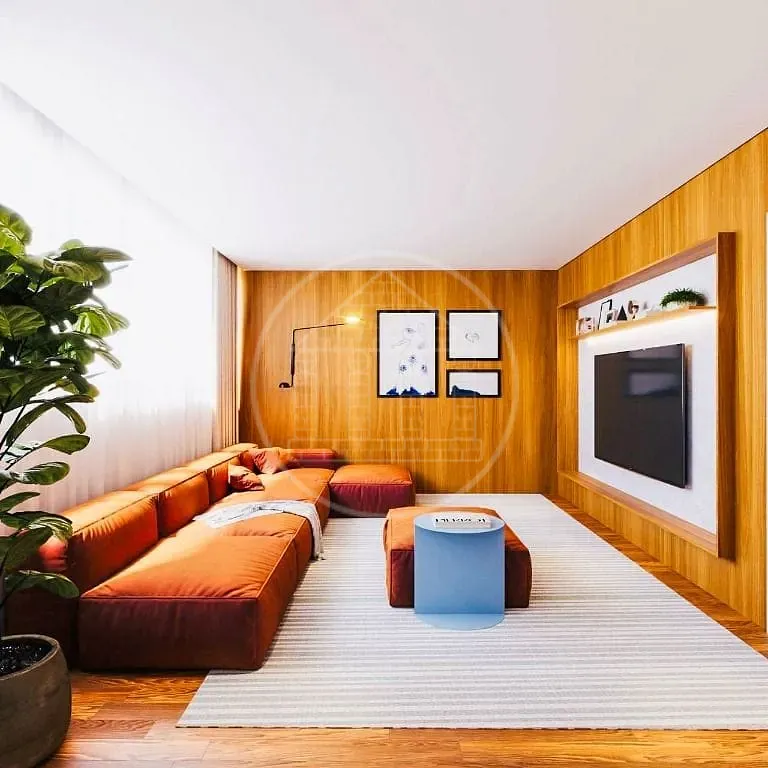 Casa, 4 quartos, 350 m² - Foto 21