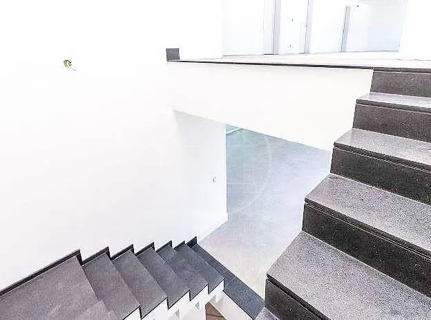 Casa, 4 quartos, 350 m² - Foto 44