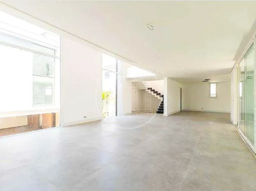 Casa, 4 quartos, 350 m² - Foto 16