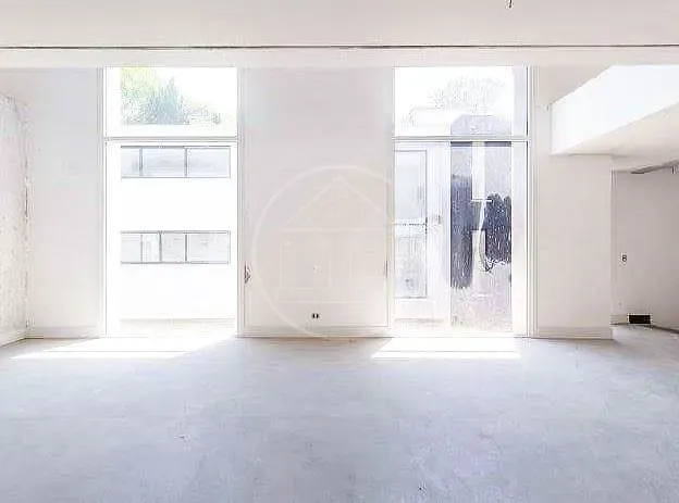 Casa, 4 quartos, 350 m² - Foto 39