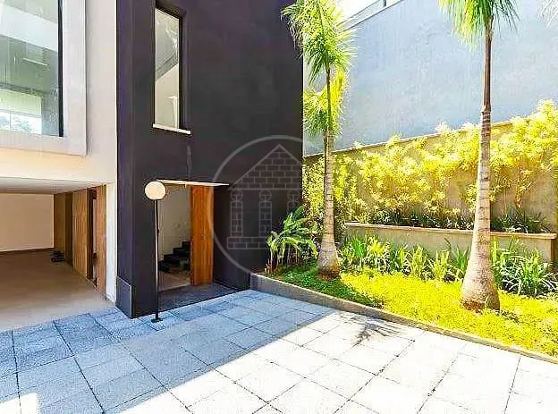 Casa, 4 quartos, 350 m² - Foto 20