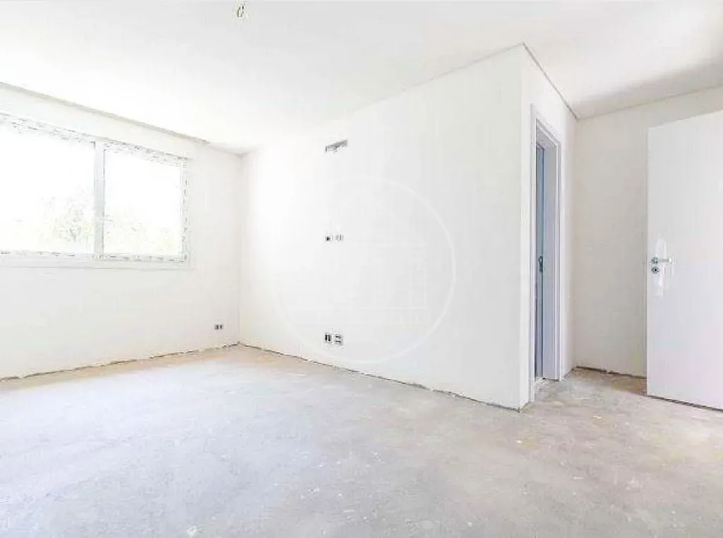 Casa, 4 quartos, 350 m² - Foto 19