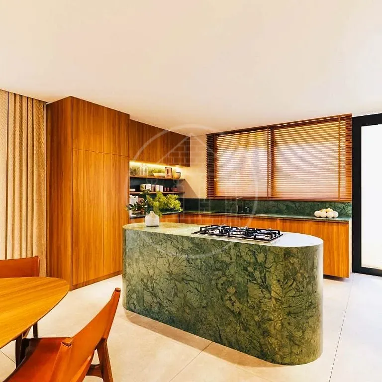 Casa, 4 quartos, 350 m² - Foto 33