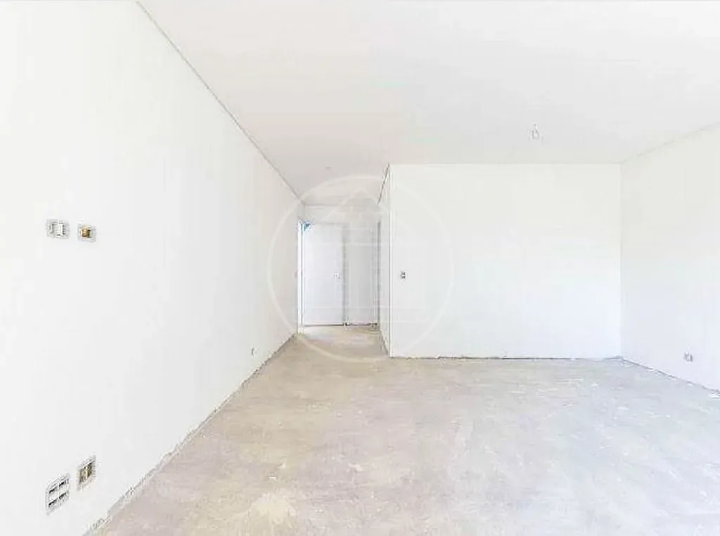 Casa, 4 quartos, 350 m² - Foto 36
