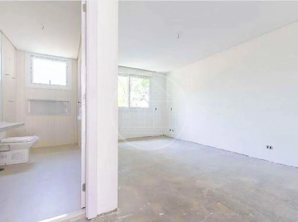 Casa, 4 quartos, 350 m² - Foto 6