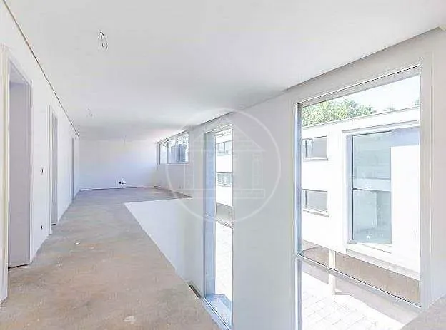 Casa, 4 quartos, 350 m² - Foto 11