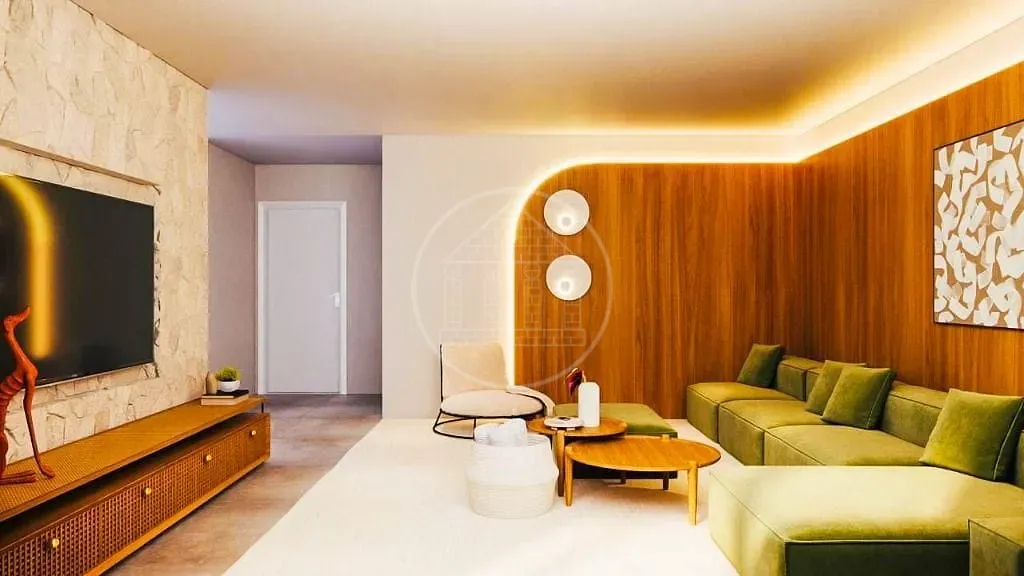 Casa, 4 quartos, 350 m² - Foto 34