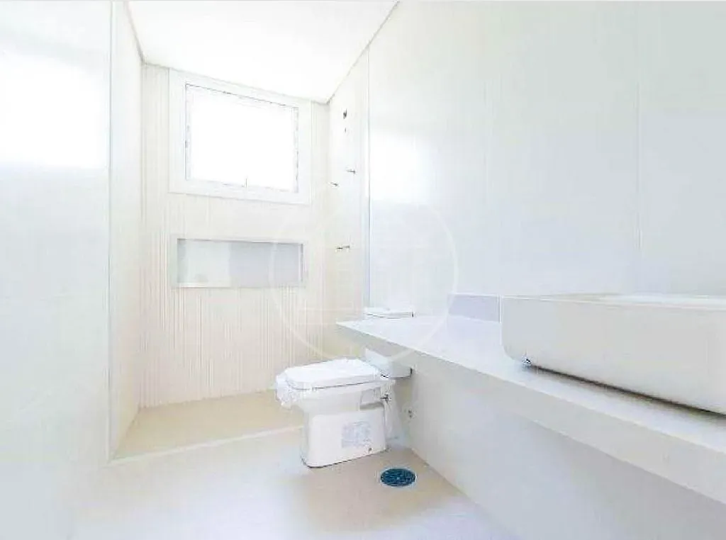 Casa, 4 quartos, 350 m² - Foto 25