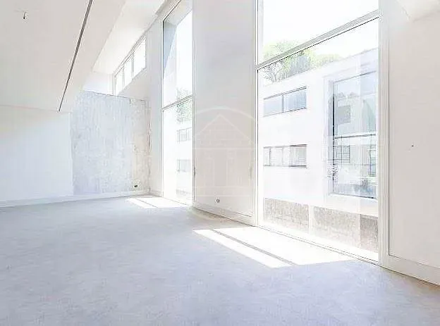 Casa, 4 quartos, 350 m² - Foto 18