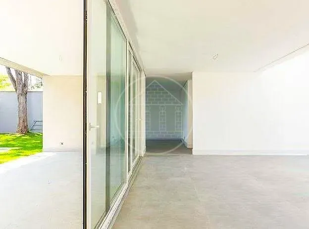 Casa, 4 quartos, 350 m² - Foto 23