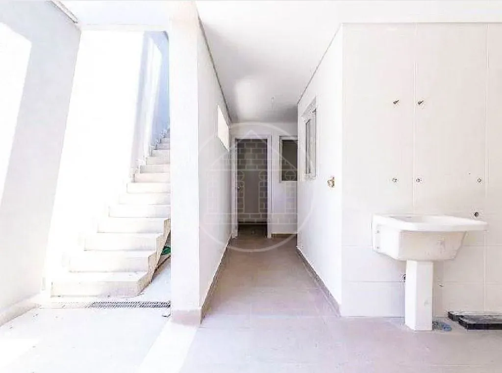 Casa, 4 quartos, 350 m² - Foto 7