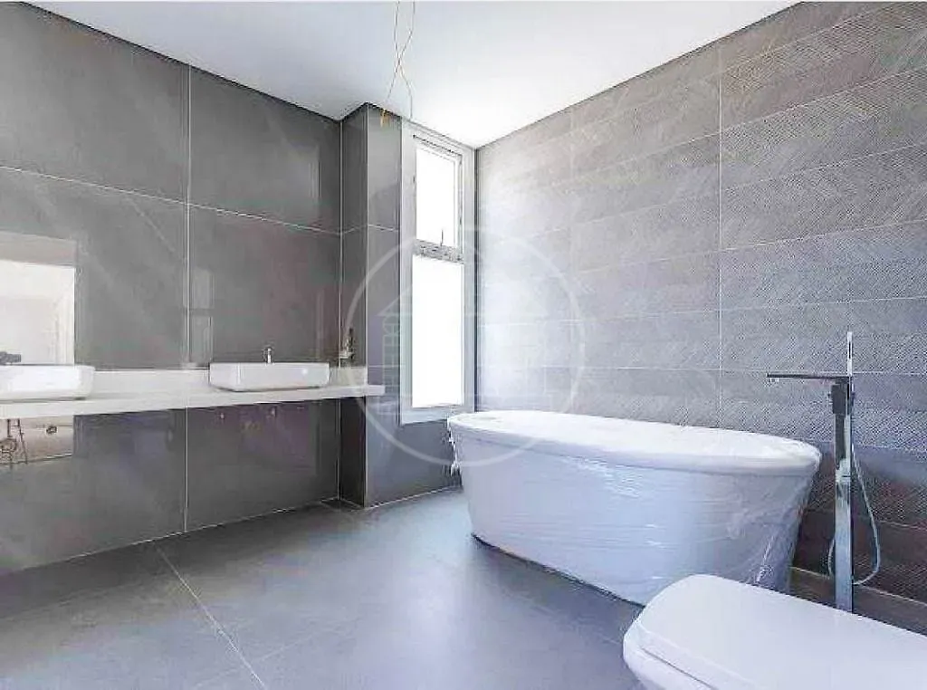 Casa, 4 quartos, 350 m² - Foto 13