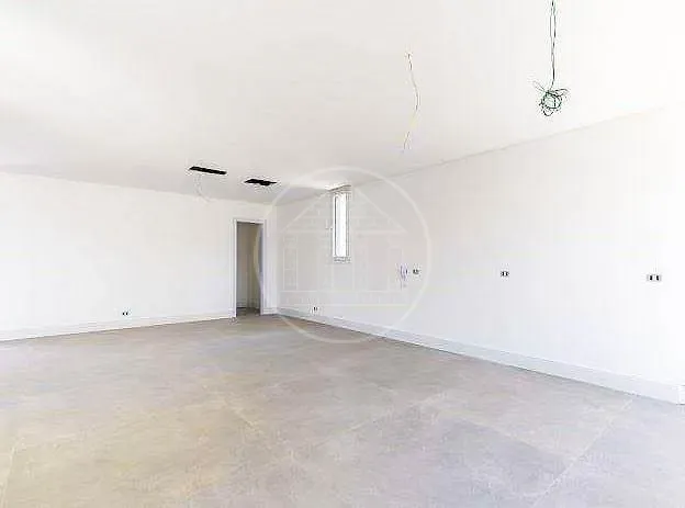 Casa, 4 quartos, 350 m² - Foto 10