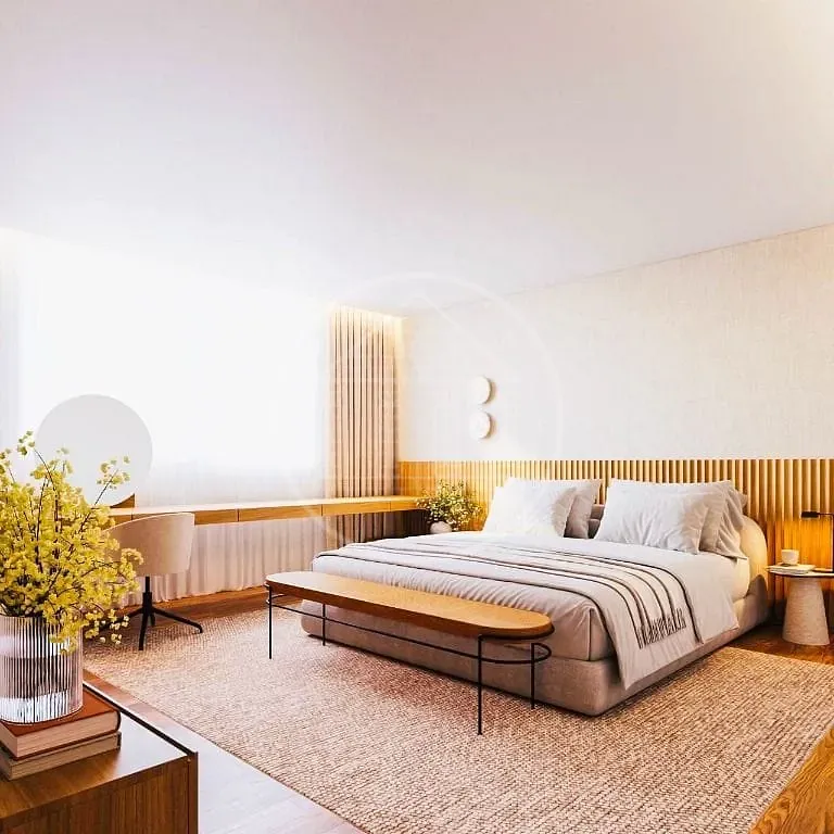 Casa, 4 quartos, 350 m² - Foto 14