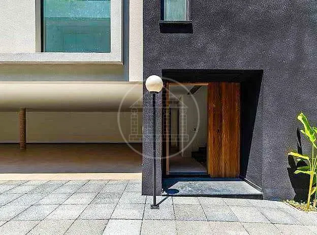 Casa, 4 quartos, 350 m² - Foto 3