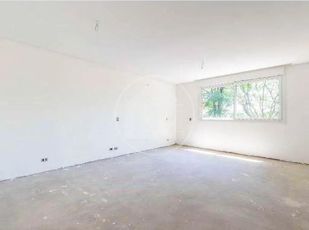 Casa, 4 quartos, 350 m² - Foto 29