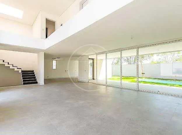 Casa, 4 quartos, 350 m² - Foto 12