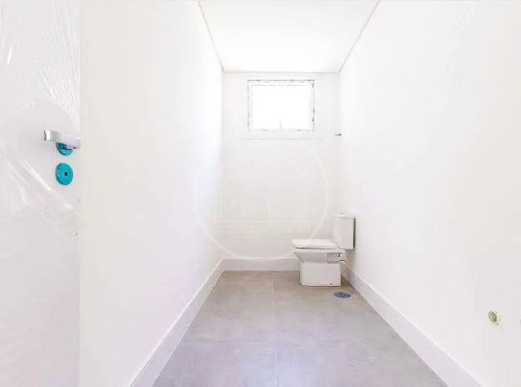 Casa, 4 quartos, 350 m² - Foto 38