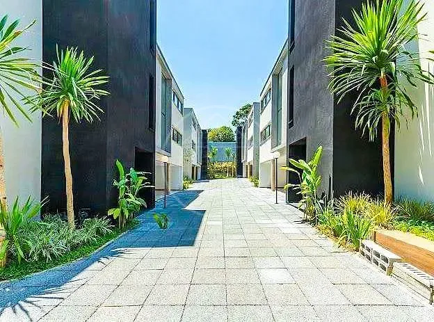 Casa, 4 quartos, 350 m² - Foto 4
