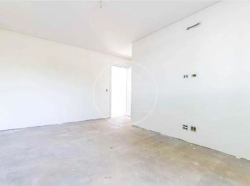Casa, 4 quartos, 350 m² - Foto 27
