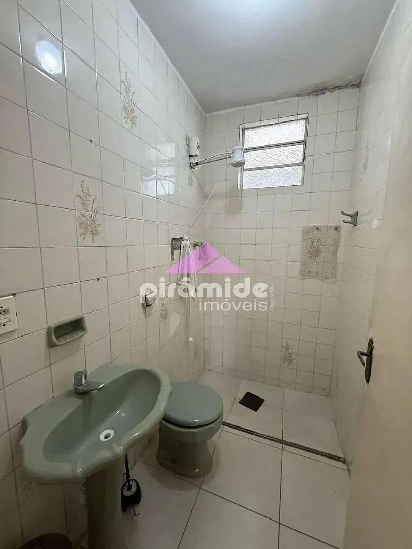 Casa, 3 quartos, 215 m² - Foto 15