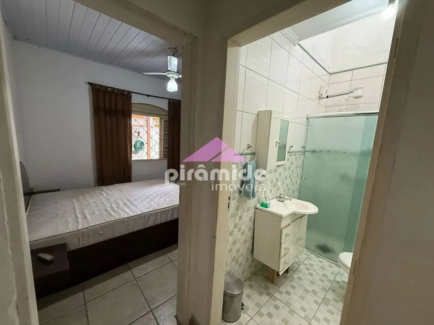 Casa, 3 quartos, 215 m² - Foto 14