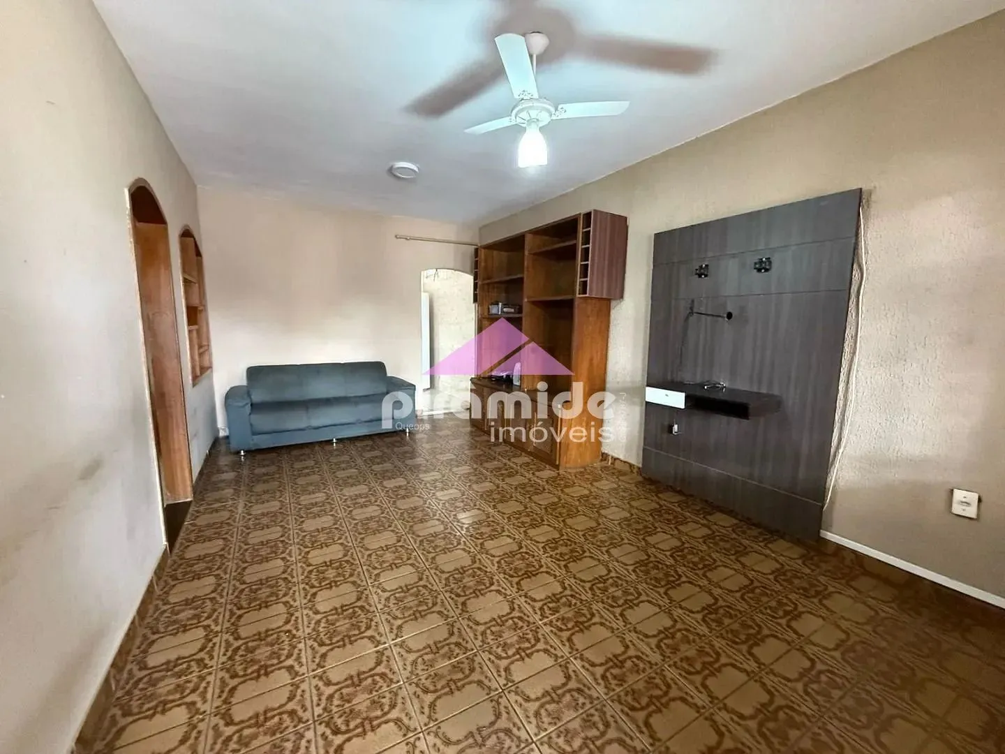 Casa, 3 quartos, 215 m² - Foto 6