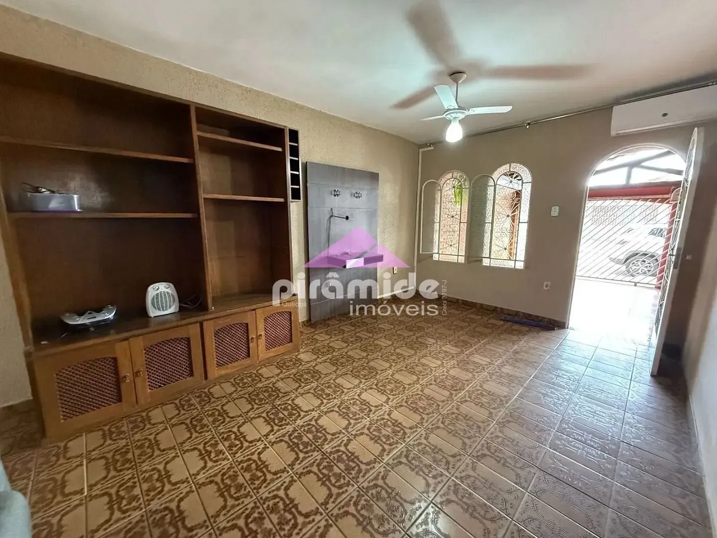 Casa, 3 quartos, 215 m² - Foto 8