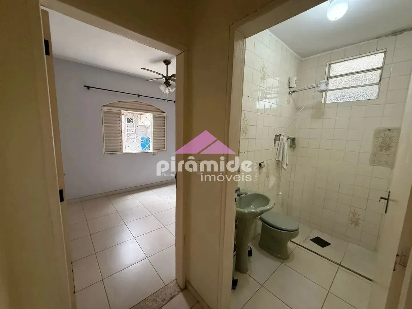 Casa, 3 quartos, 215 m² - Foto 16