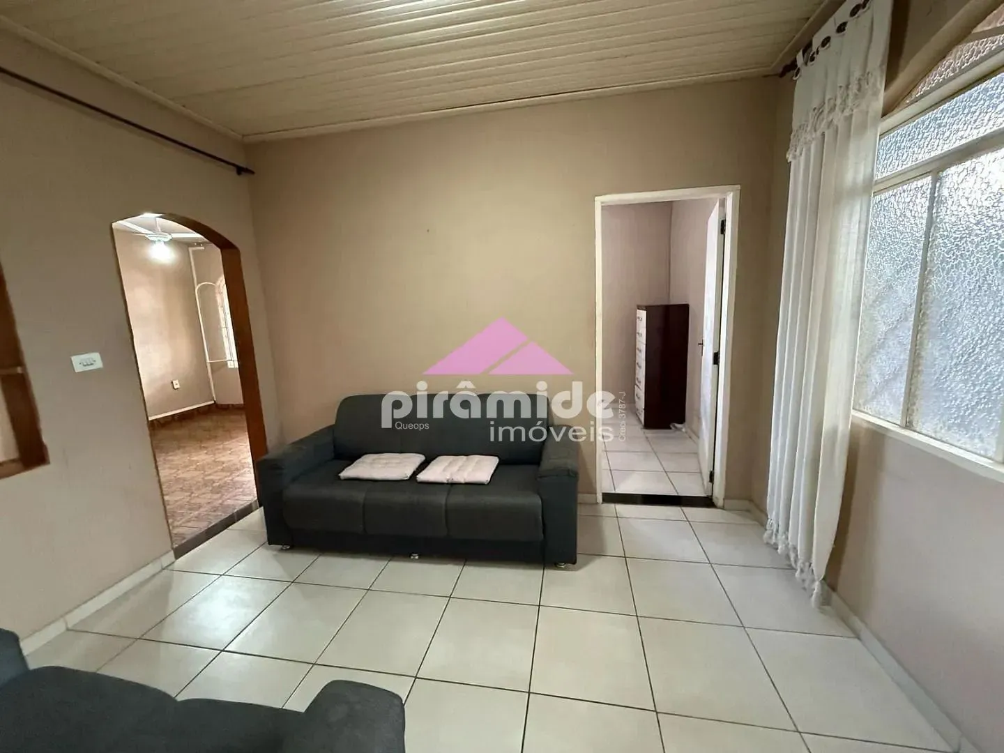 Casa, 3 quartos, 215 m² - Foto 11