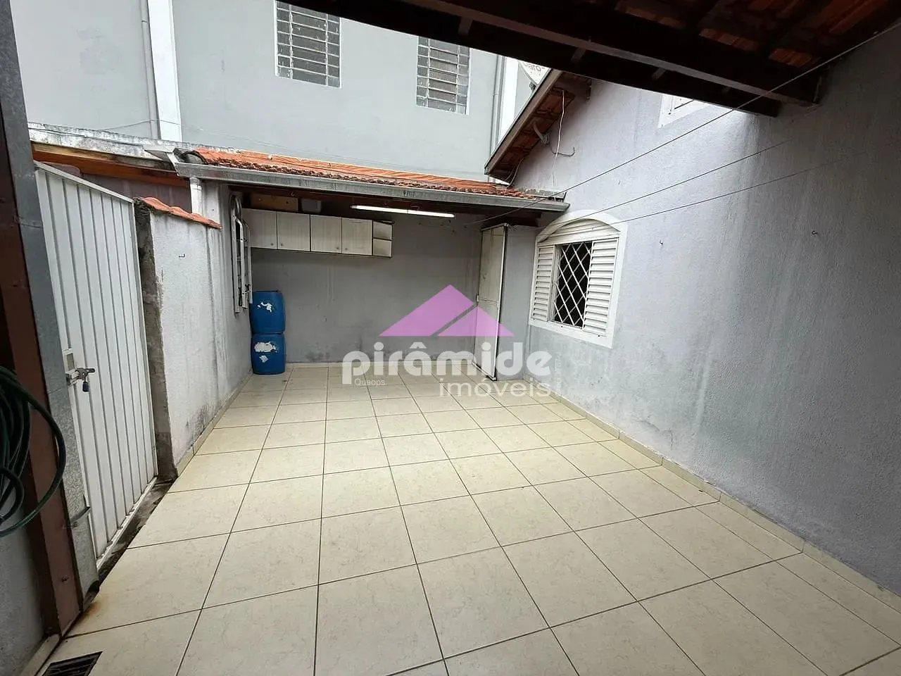 Casa, 3 quartos, 215 m² - Foto 19