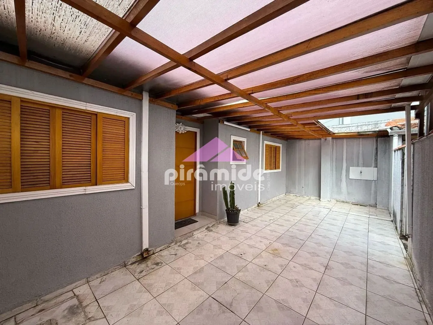 Casa, 3 quartos, 215 m² - Foto 32
