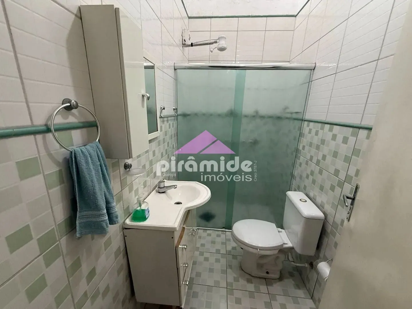 Casa, 3 quartos, 215 m² - Foto 12