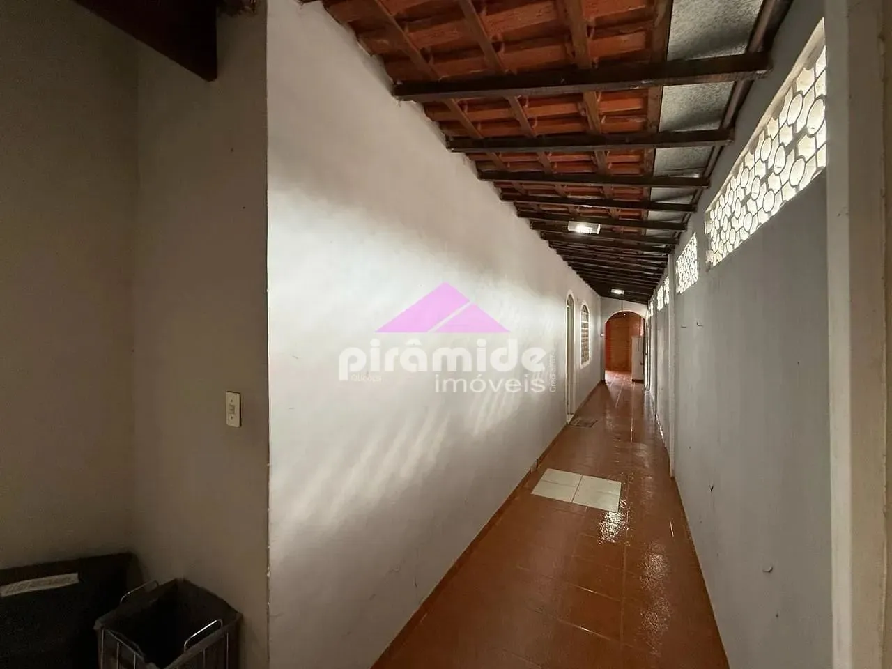 Casa, 3 quartos, 215 m² - Foto 23