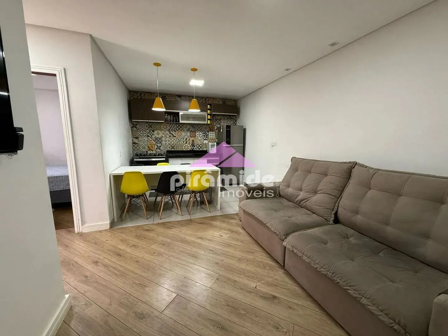 Casa, 3 quartos, 215 m² - Foto 24